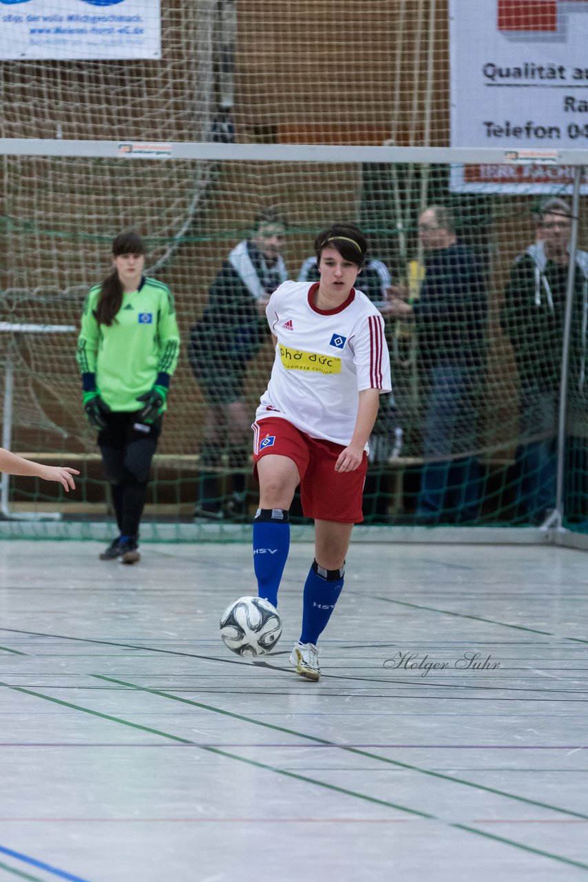 Bild 669 - Volksbank Cup Elmshorn